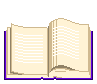 Livro de Visitantes